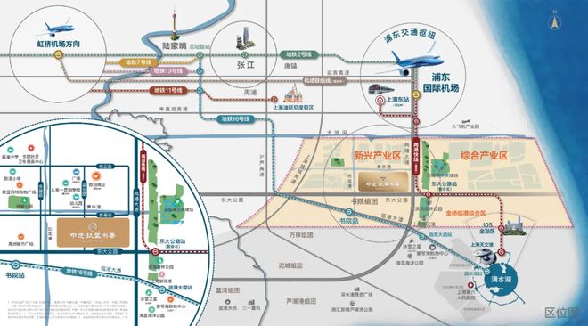 4快讯丨售楼处电话地址【首页】线上预约K8凯发·国际网站中建玖里书香202(图8)