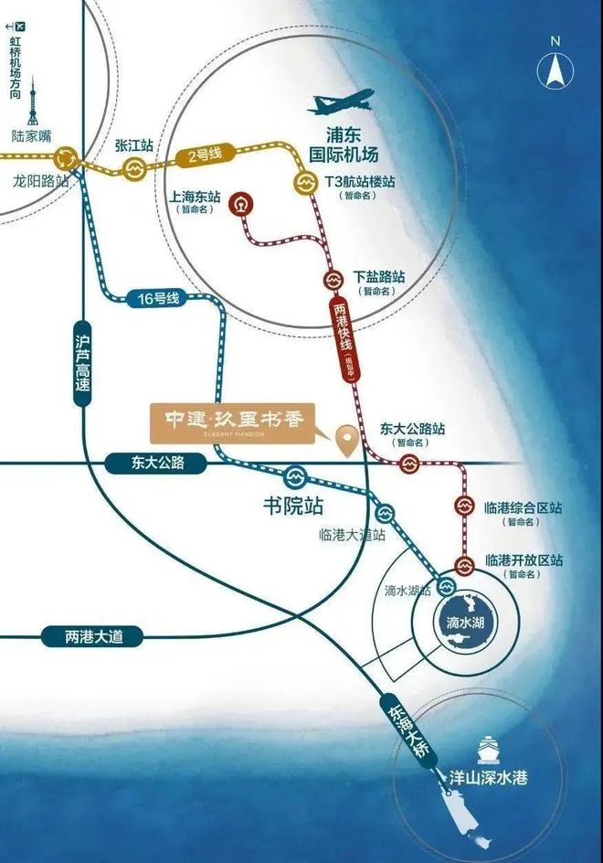 4快讯丨售楼处电话地址【首页】线上预约K8凯发·国际网站中建玖里书香202(图10)